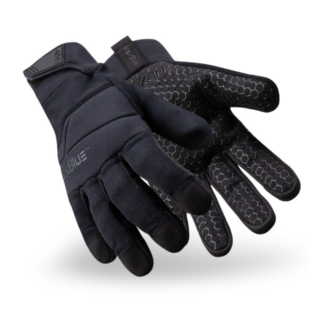 HexArmor HexBlue 4041 from GME Supply